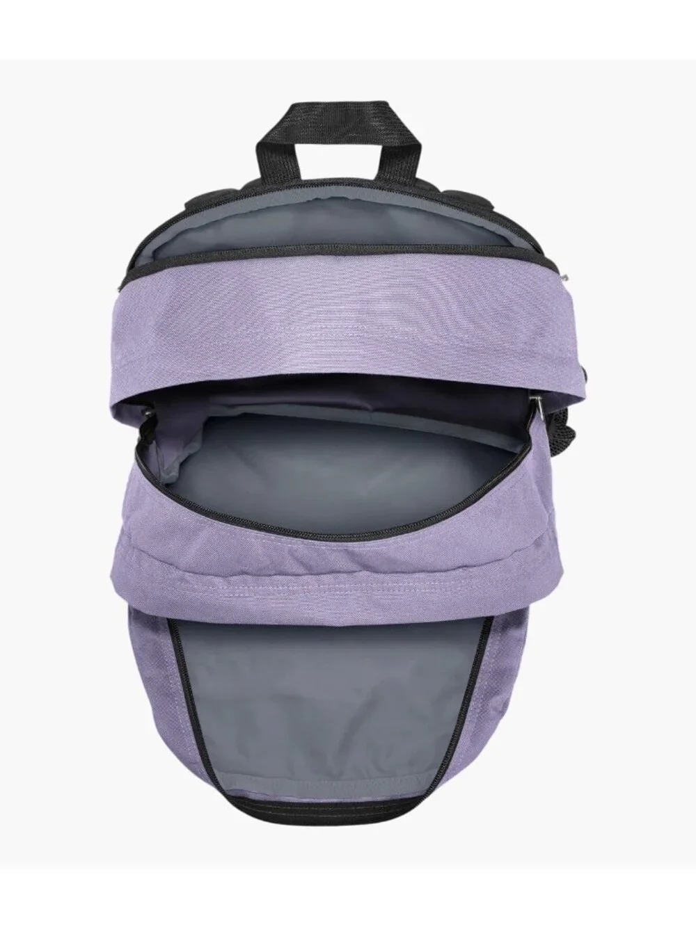 NEW JanSport Big Student 17.5